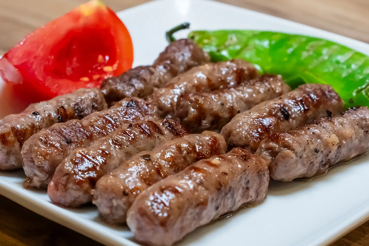 Tekirdağ’da Köfte ve Ciğer İçin Doğru Restoran Nasıl Seçilir?